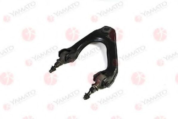 носач, окачване на колелата J84007YMT