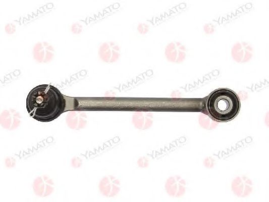 опора на лагер (тампон), мост (окачване) J90307YMT