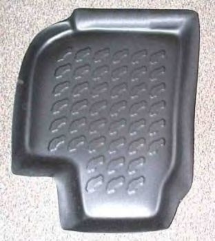Стелки