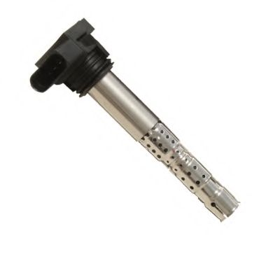 запалителна бобина