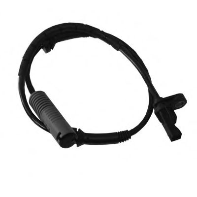 датчик, обороти на колелото