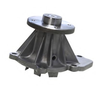 водна помпа