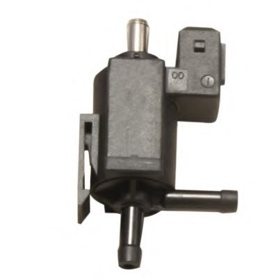 регулиращ клапан за налягане на турбината