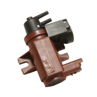 преобразувател на налягане, регулиране на изпускателната сис; преобразувател на налягане, турбокомпресор