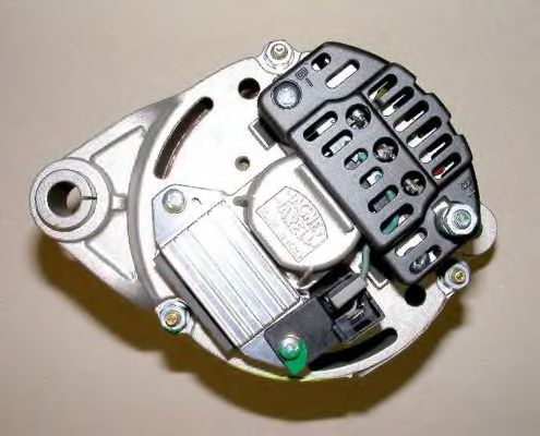 генератор 11.0255