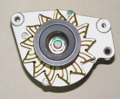 генератор 11.0296