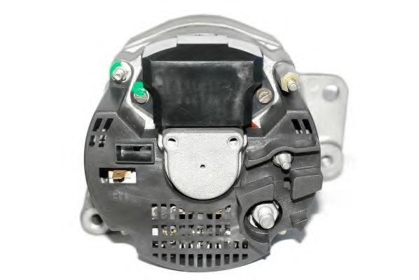 генератор 11.0298