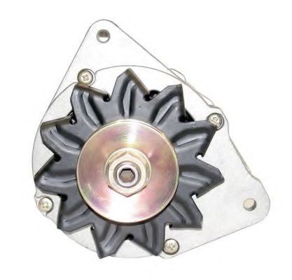 генератор 11.0306