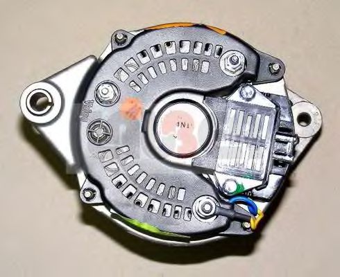 генератор 11.0314