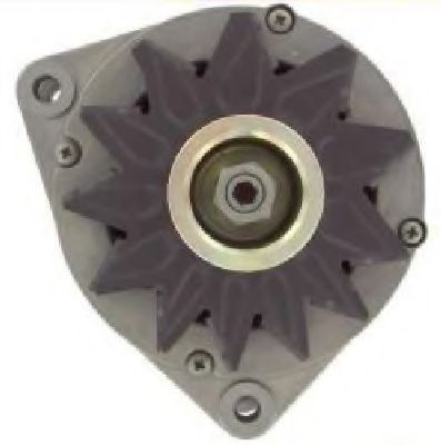 генератор 11.0335