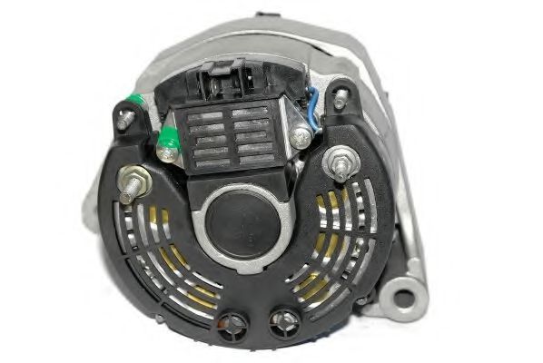 генератор 11.0359