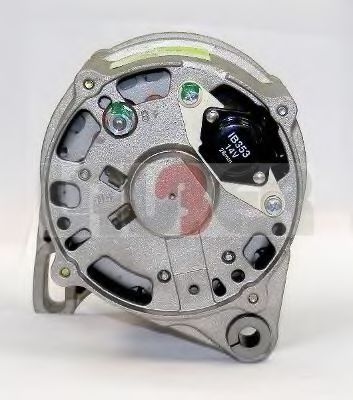 генератор 11.0363