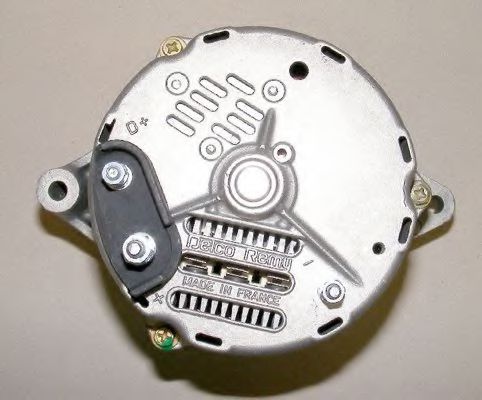 генератор 11.0514