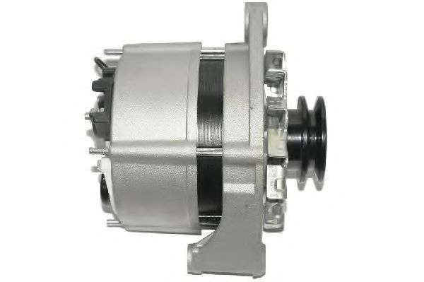 генератор 11.0516