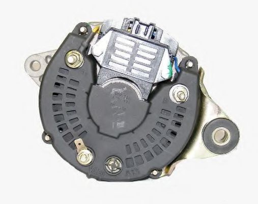 генератор 11.0526