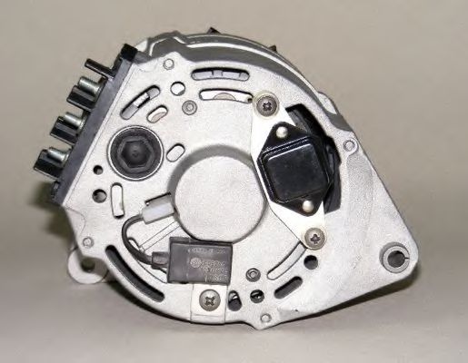 генератор 11.0562