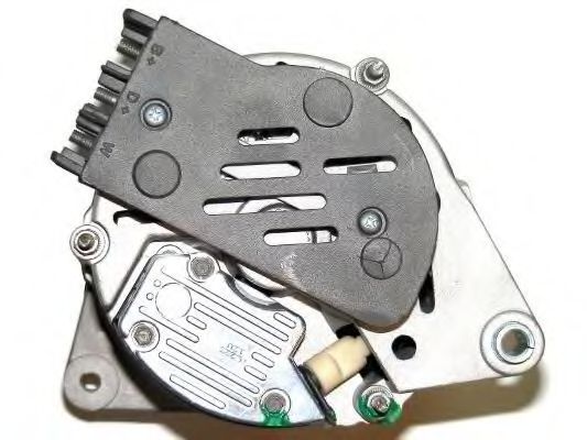 генератор 11.0563