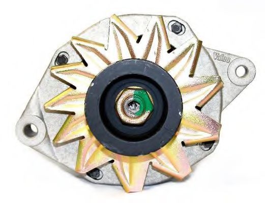 генератор 11.0602