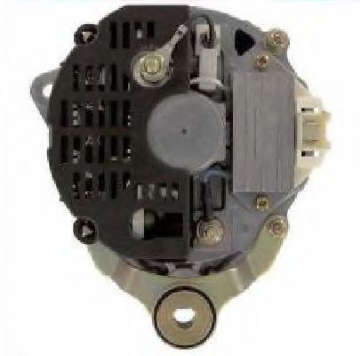 генератор 11.0606