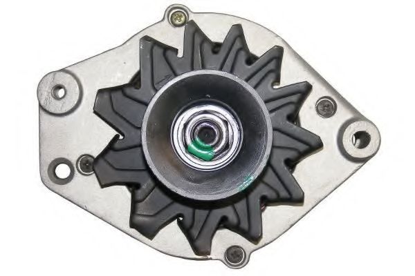 генератор 11.0610