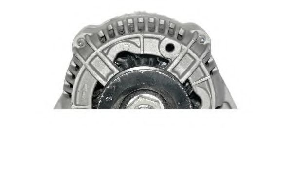 генератор 11.0618