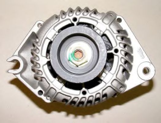 генератор 11.0639