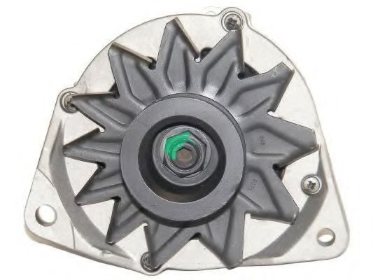 генератор 11.0712