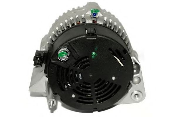 генератор 11.0733