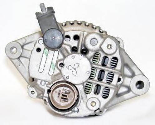 генератор 11.0751