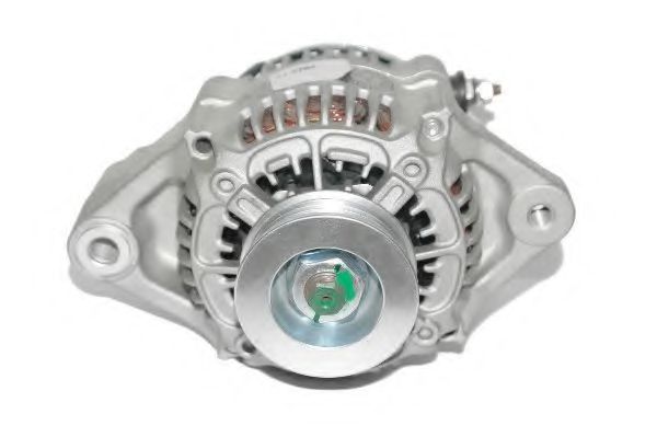 генератор 11.0764