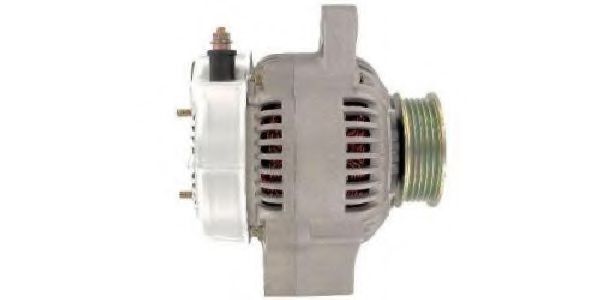 генератор 11.0771