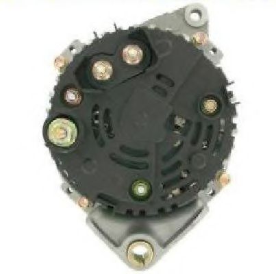 генератор 11.0819