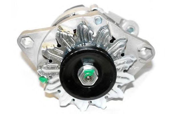 генератор 11.0822