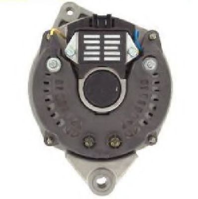 генератор 11.0830