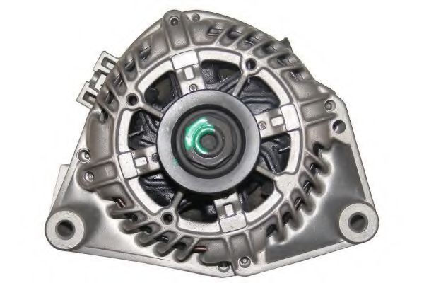 генератор 11.0845