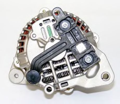 генератор 11.0856