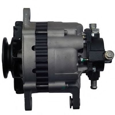 генератор 11.0863