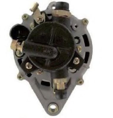 генератор 11.0874