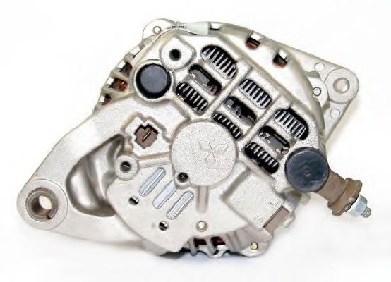 генератор 11.0877