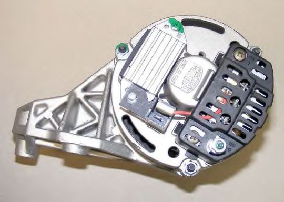 генератор 11.0889