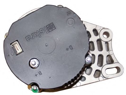 генератор 11.0893