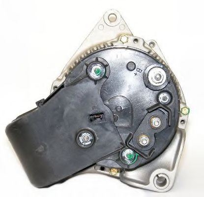 генератор 11.0914