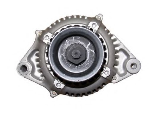 генератор 11.0988