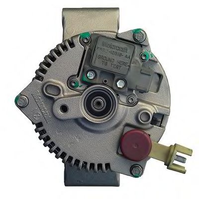 генератор 11.1034