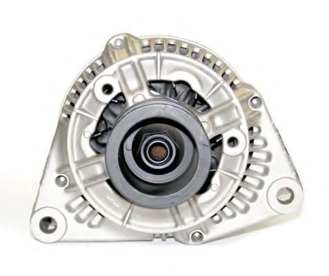 генератор 11.1044