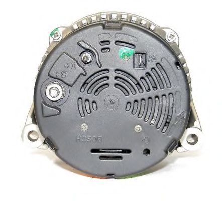 генератор 11.1057