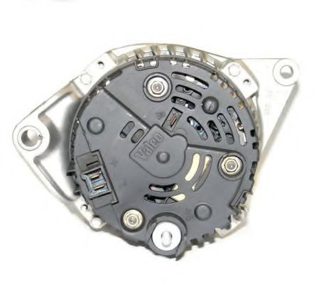 генератор 11.1060