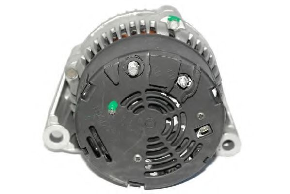 генератор 11.1062