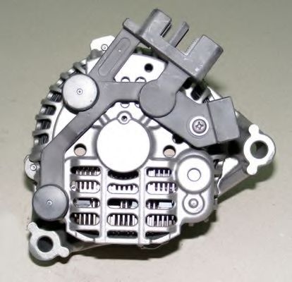 генератор 11.1065