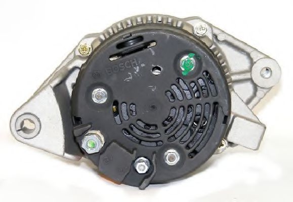 генератор 11.1066